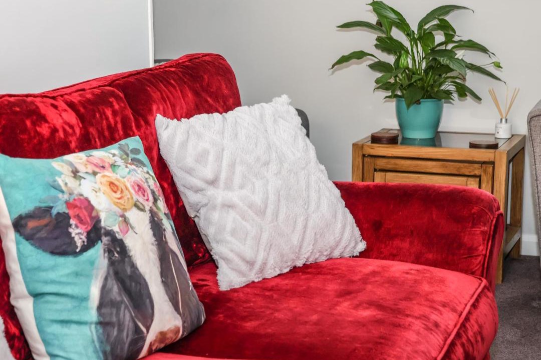 Photo of Others in Mappleton