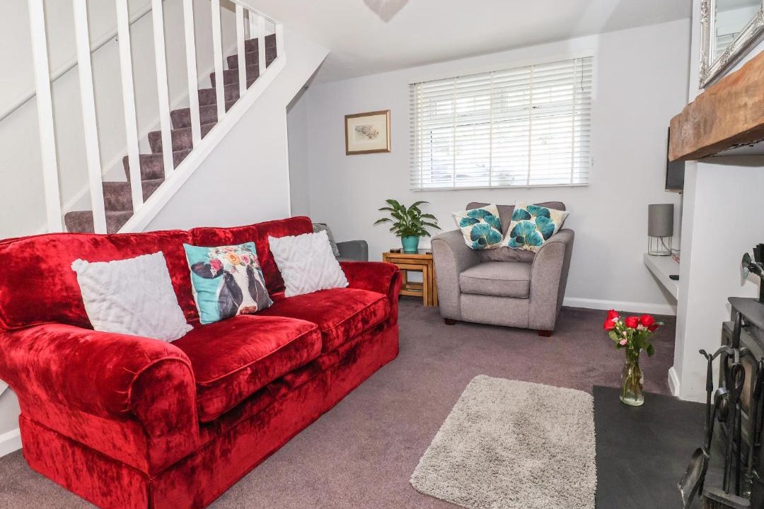 Photo of Others in Mappleton