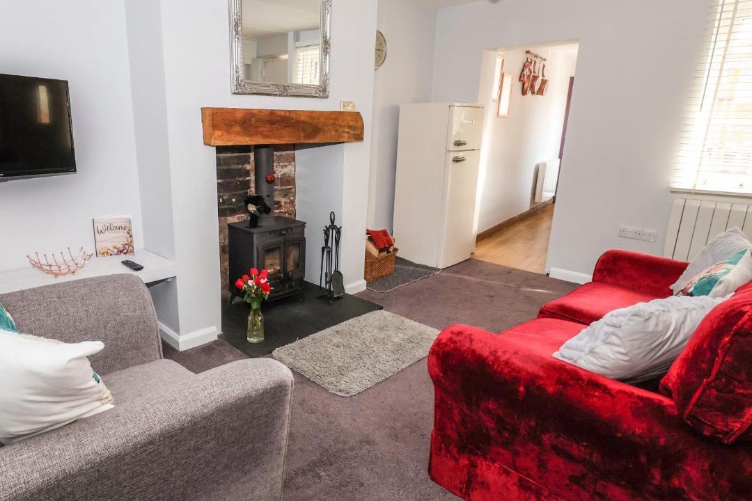 Photo of Others in Mappleton