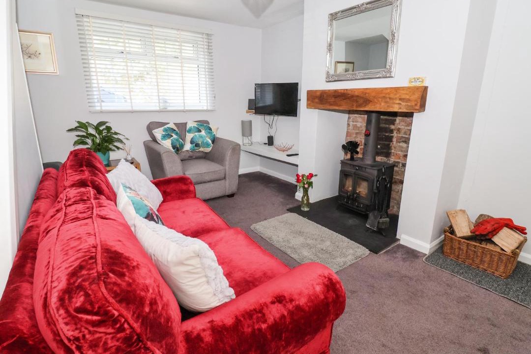 Photo of Others in Mappleton