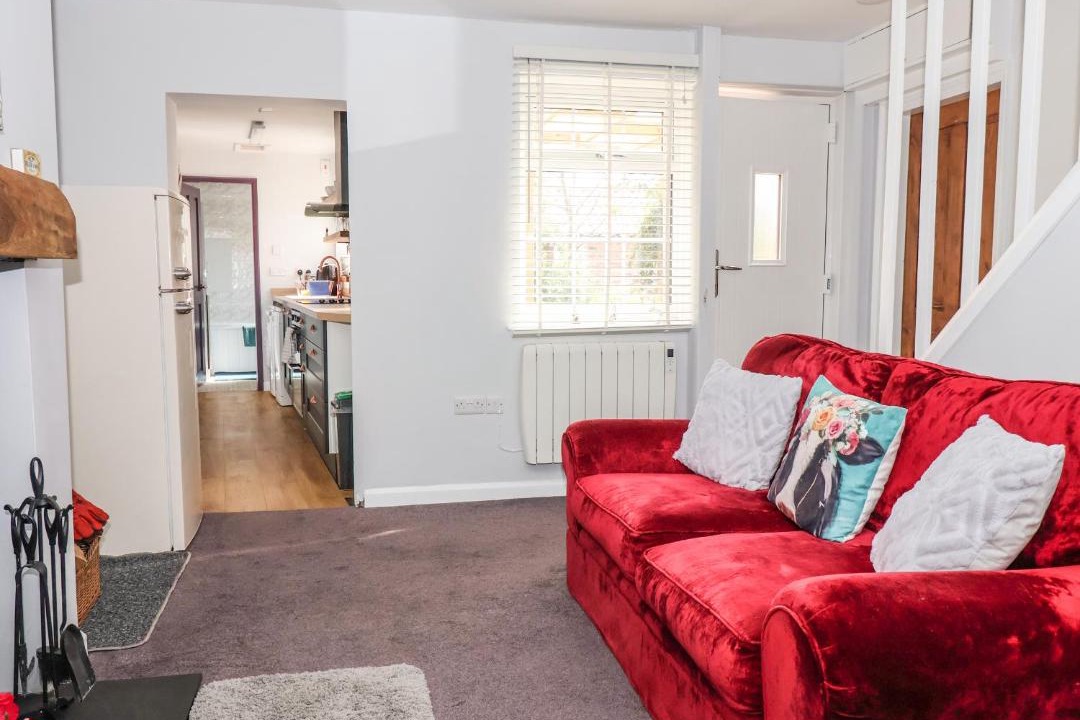 Photo of Others in Mappleton