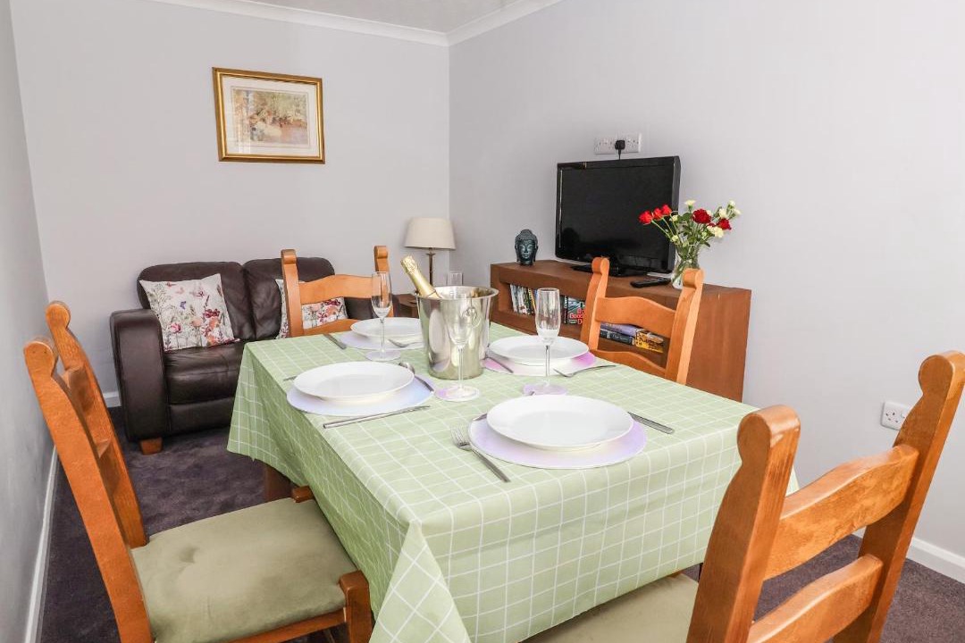 Photo of Others in Mappleton