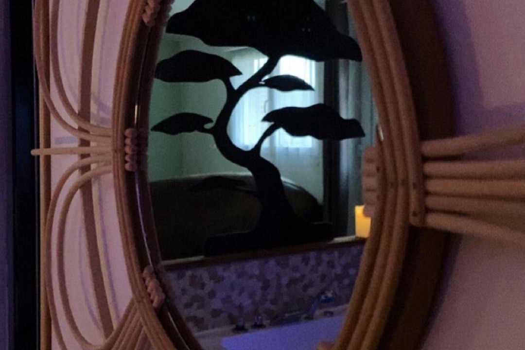 Photo of Others in Vitteaux