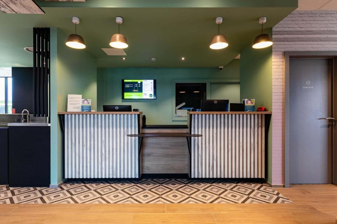 Photo of Others in Selestat