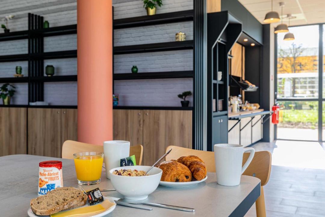 Photo of Others in Selestat