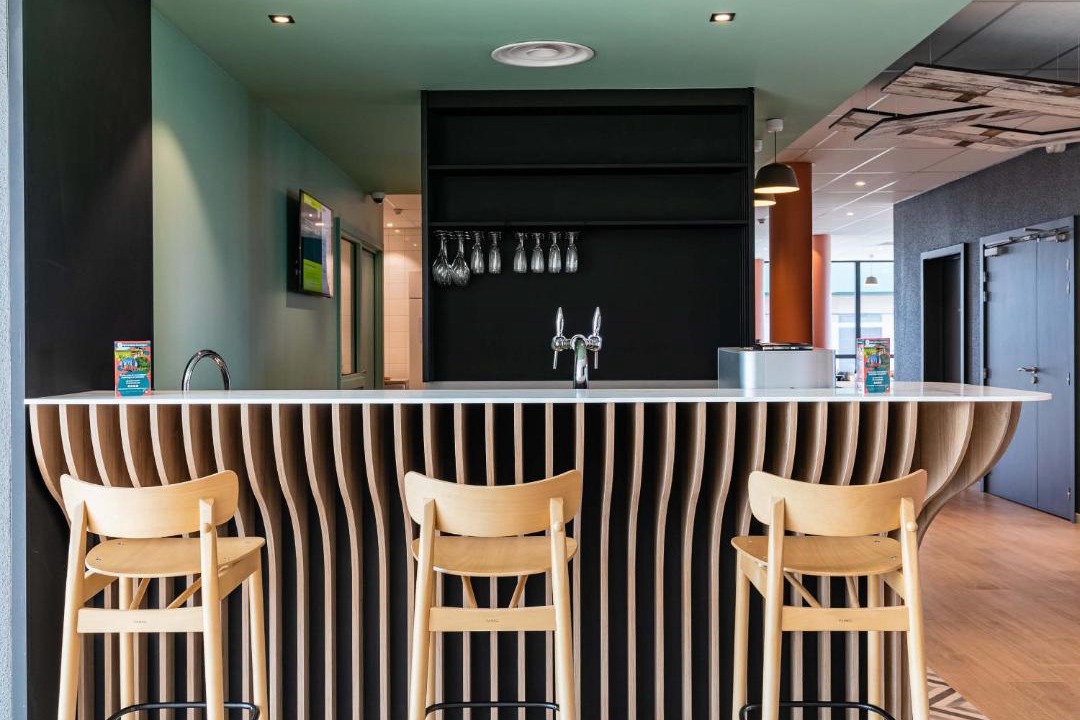 Photo of Others in Selestat