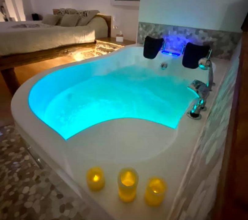 Photo of Outdoor in Vitteaux