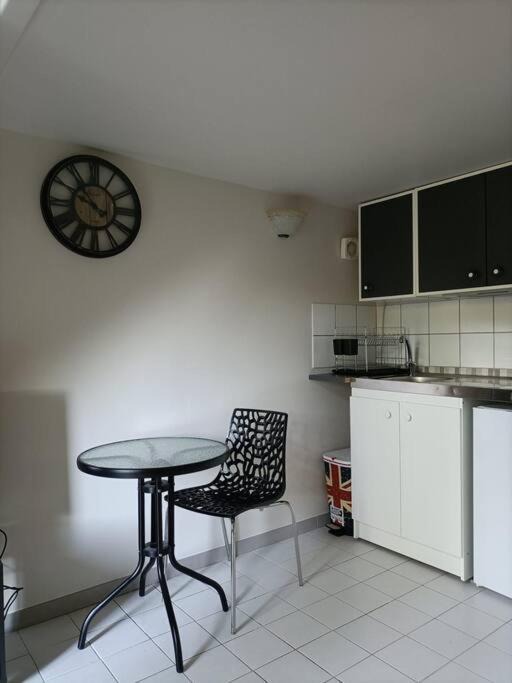 Photo of Others in Le Mesnil-Esnard