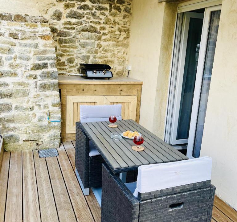 Photo of Others in Vitteaux