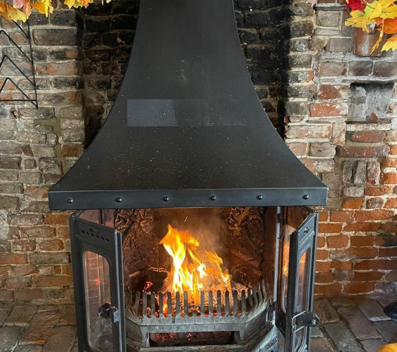 Photo of Others in Elham