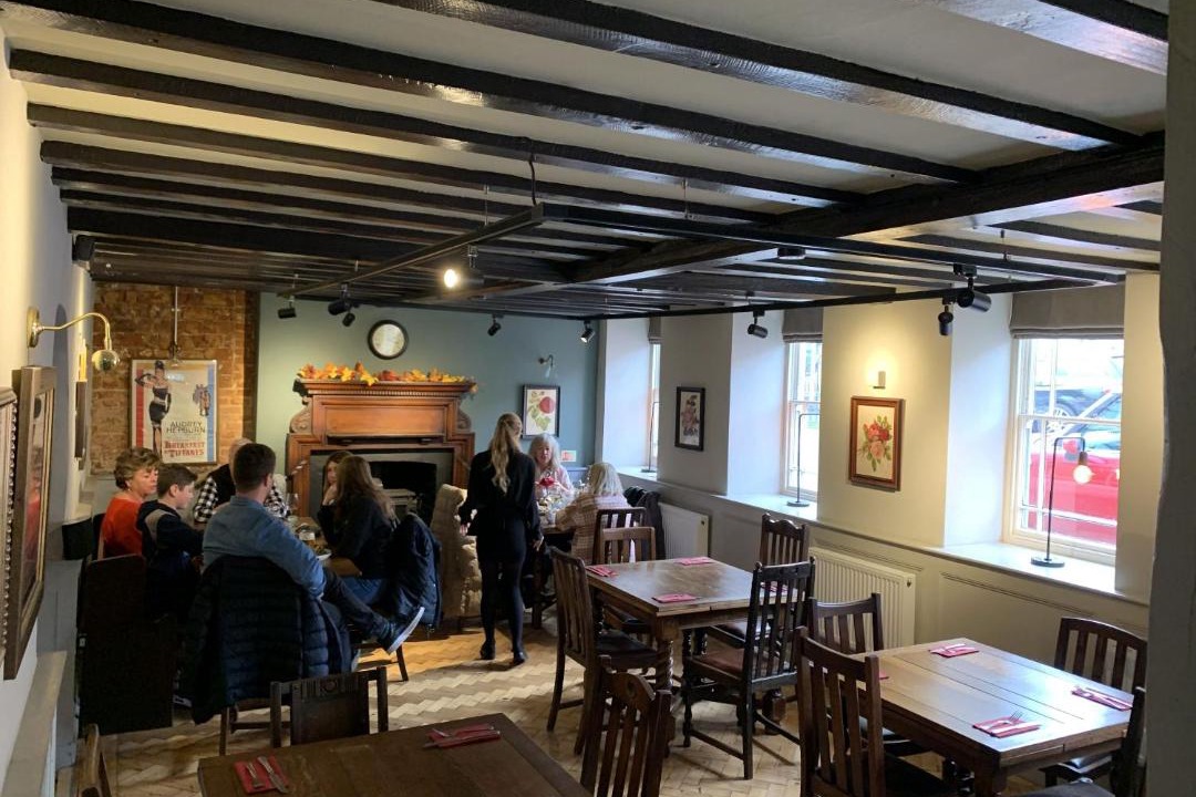 Photo of Others in Elham