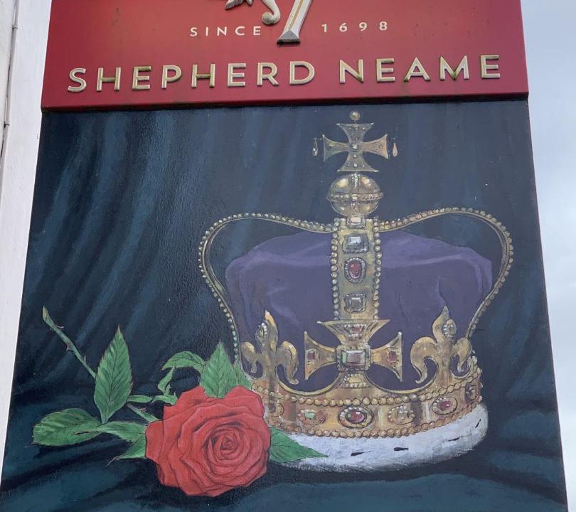 Photo of Others in Elham