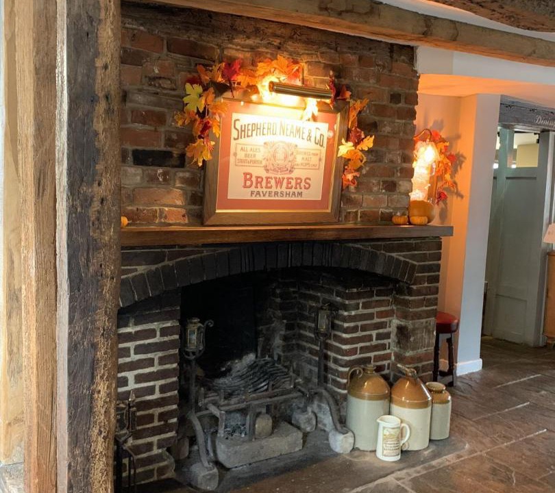 Photo of Others in Elham