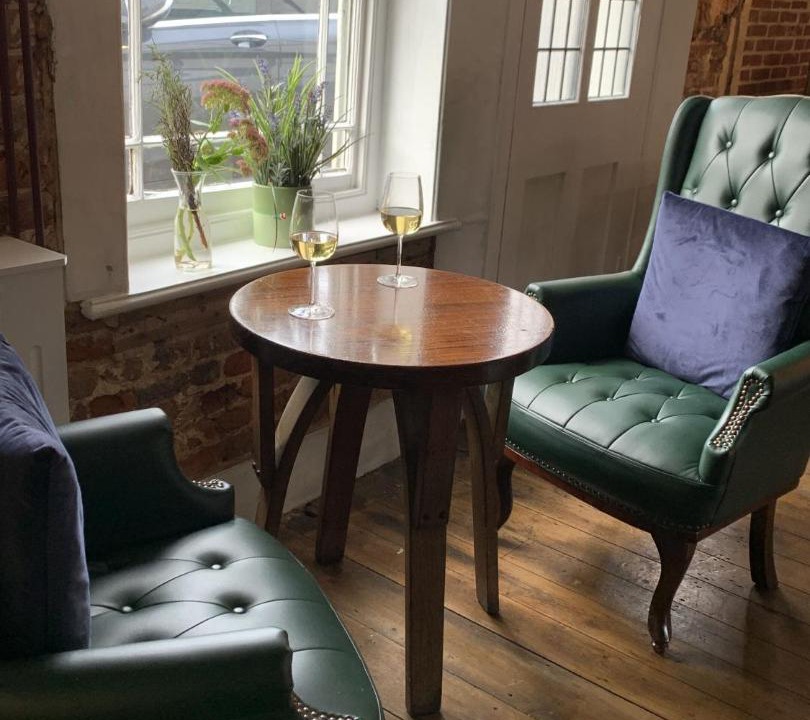 Photo of Others in Elham