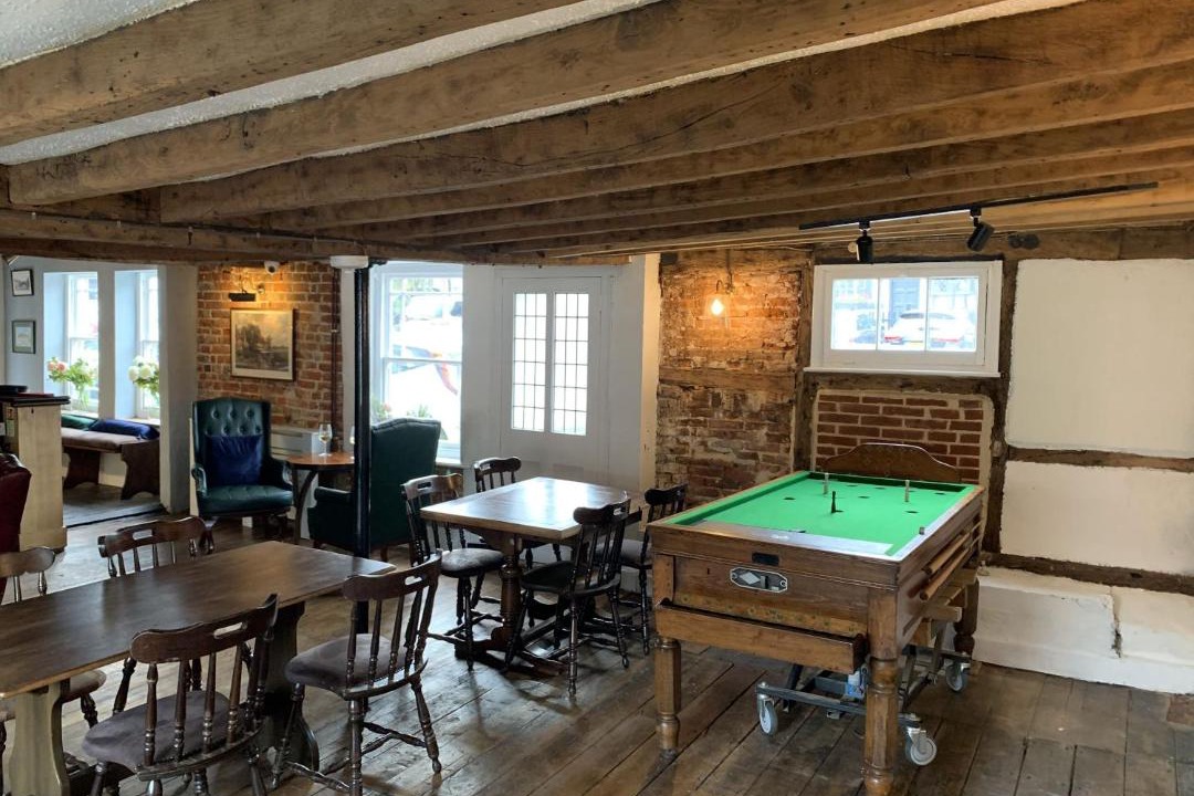 Photo of Others in Elham