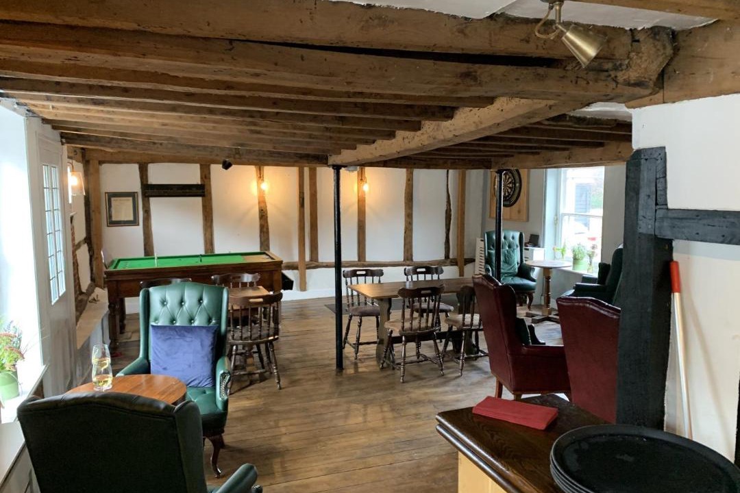 Photo of Others in Elham