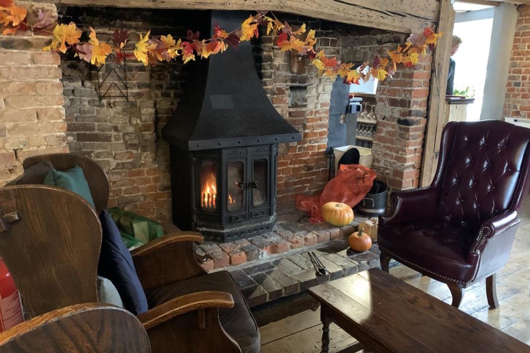 Photo of Others in Elham