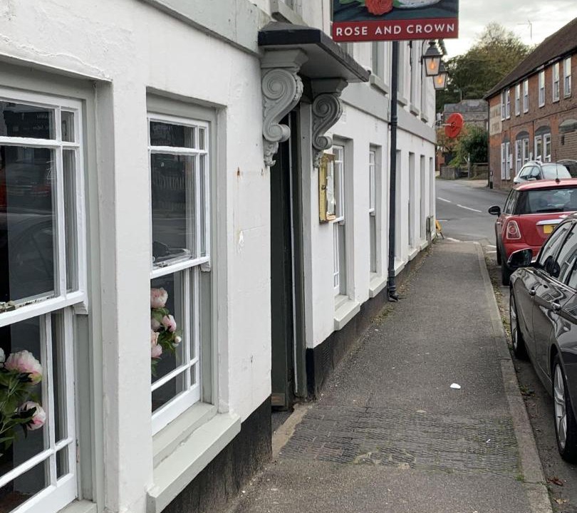 Photo of Others in Elham