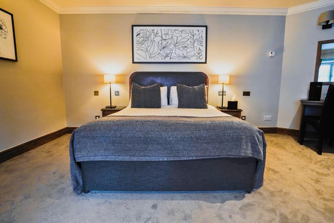 Photo of Others in Buckingham