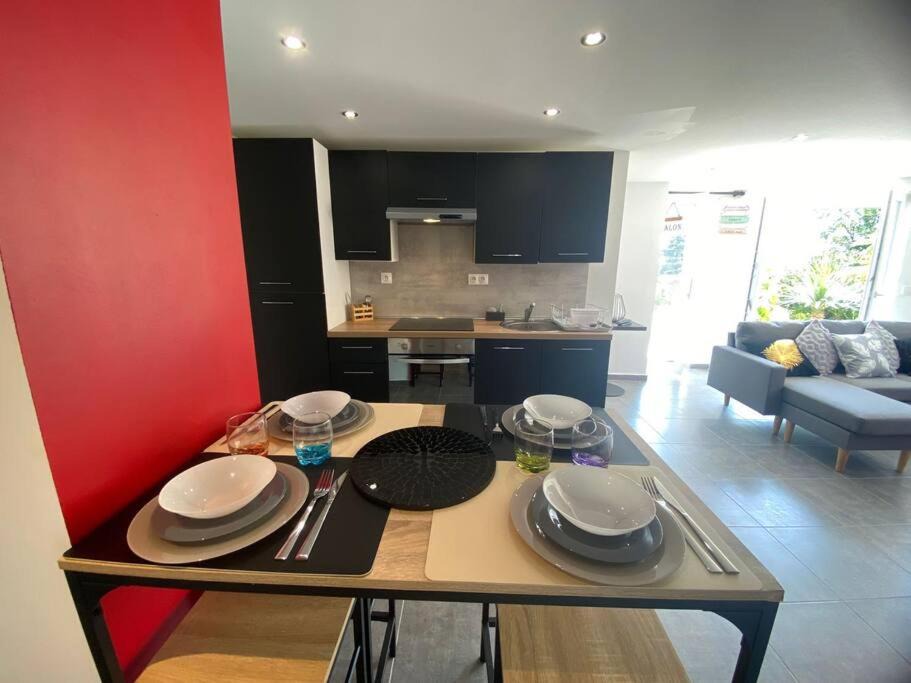 Photo of Others in Vancia - Crepieux