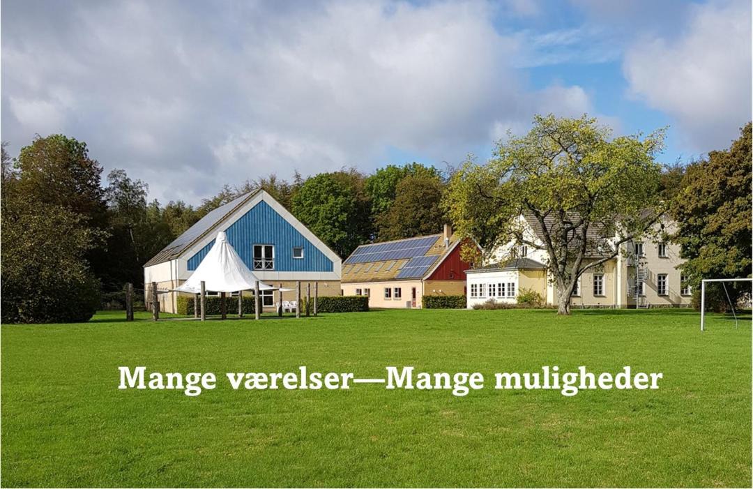 Photo of Others in Torrig