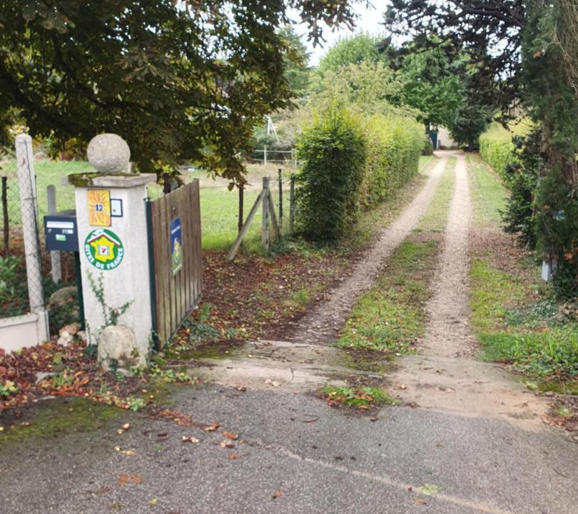 Photo of Others in Villiers-le-Morhier