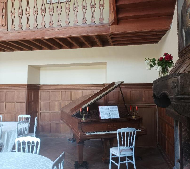 Photo of Others in Bellignies