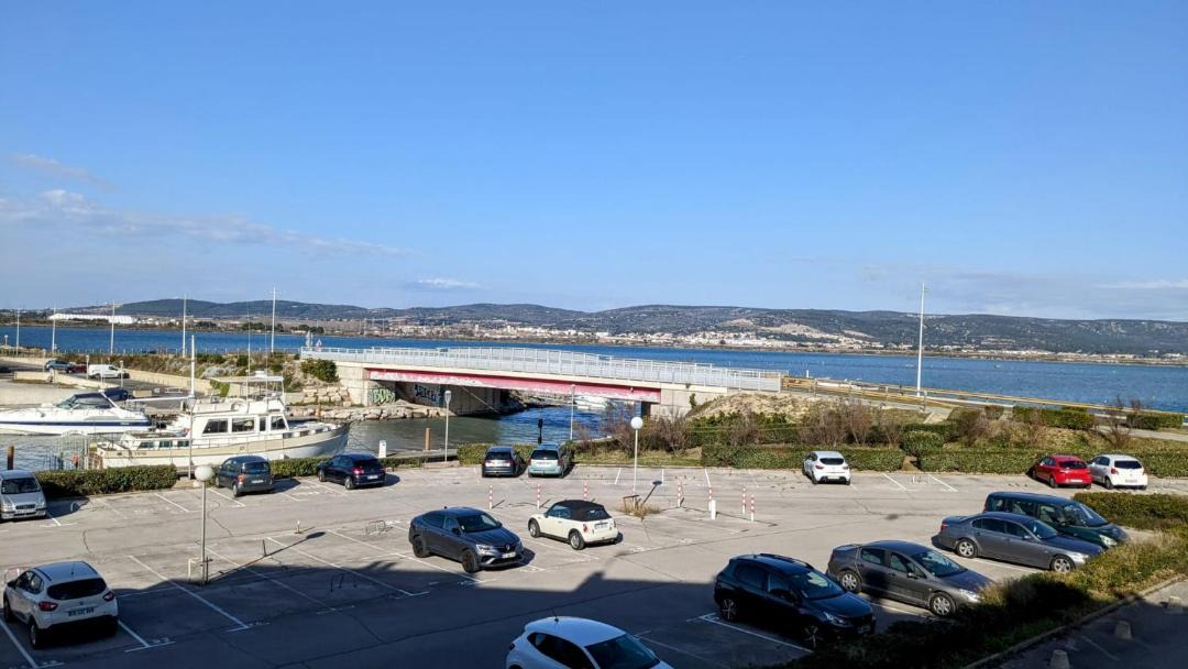 Photo of Others in Frontignan