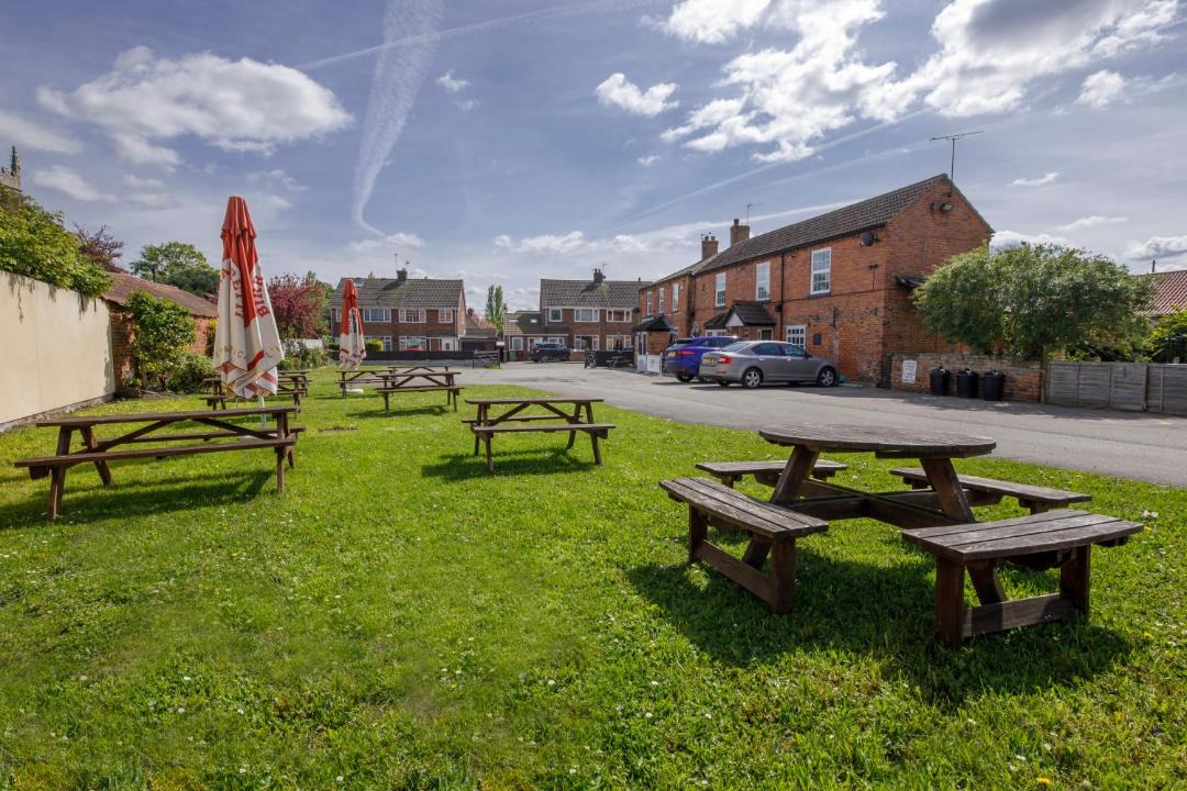 Photo of Others in Bircotes