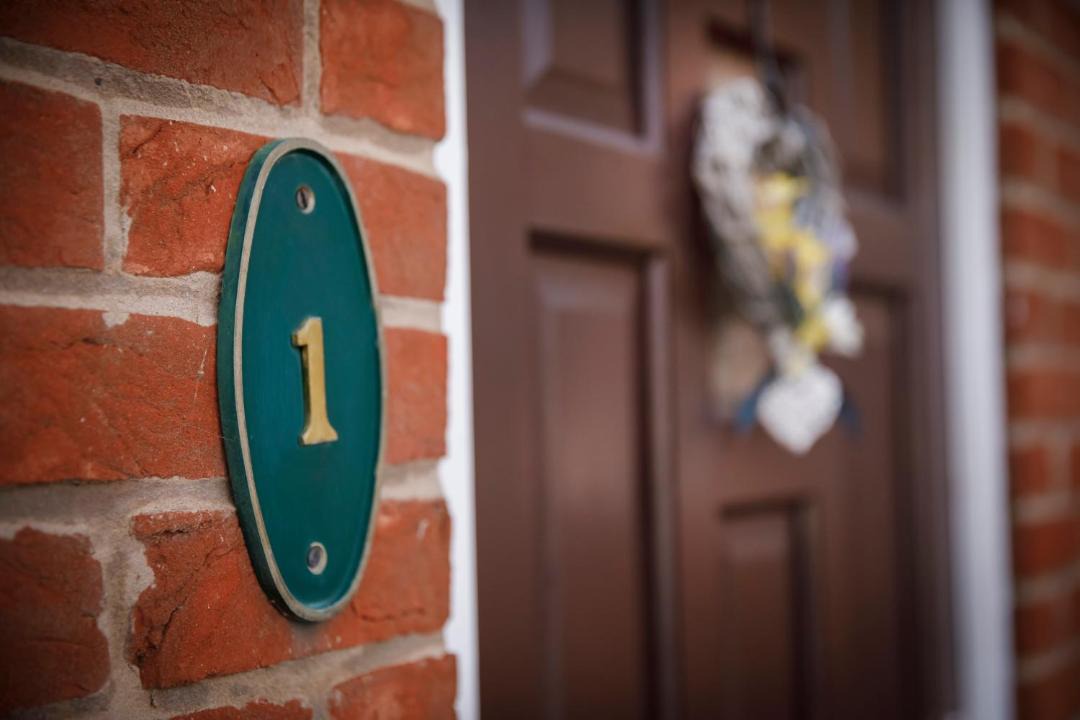 Photo of Others in Bircotes