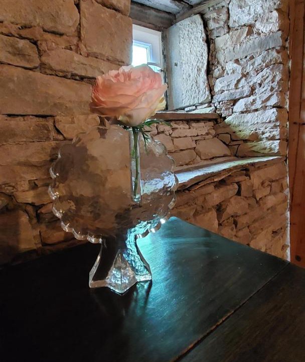 Photo of Others in Plaisance