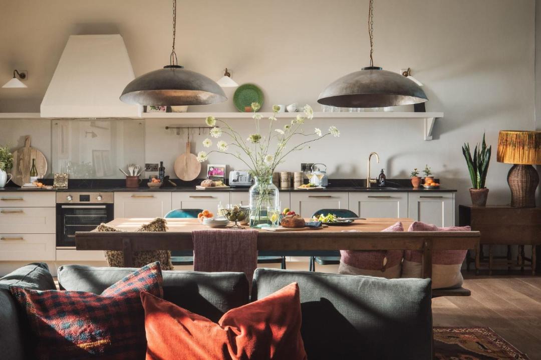 Photo of Others in Bradninch