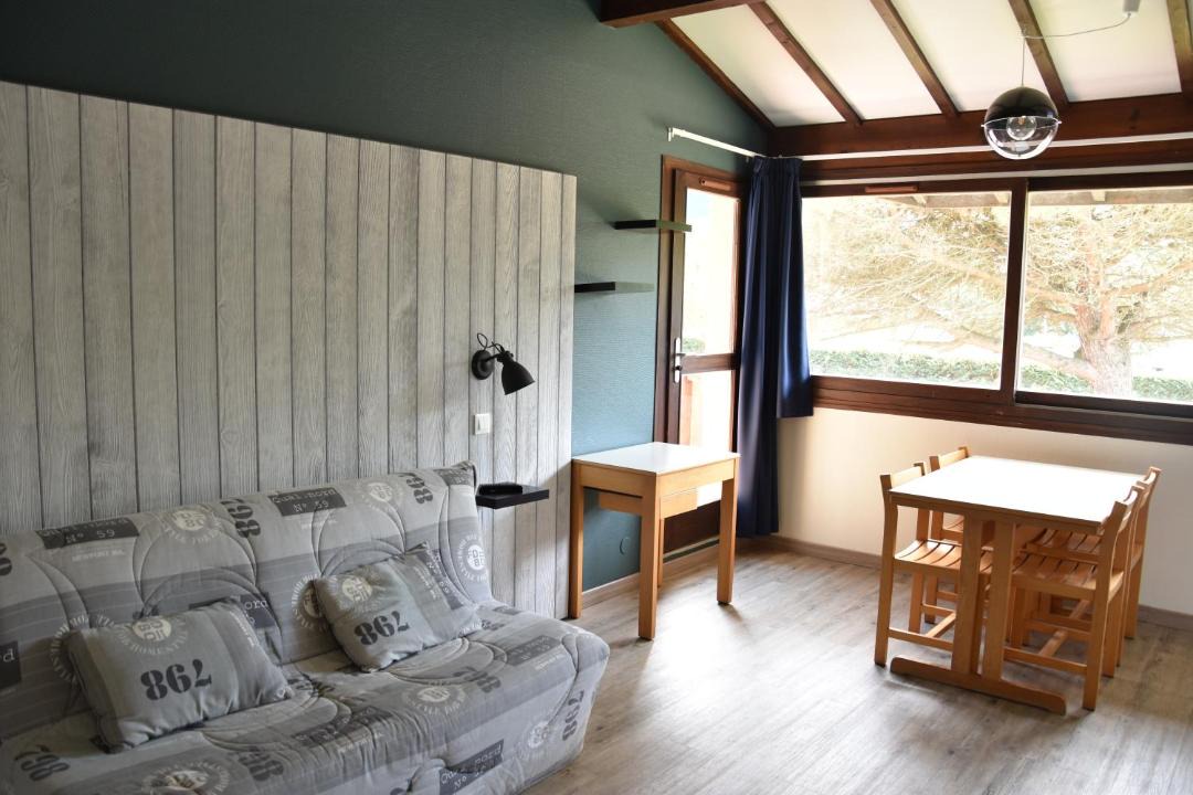 Photo of Others in Mimizan-Plage