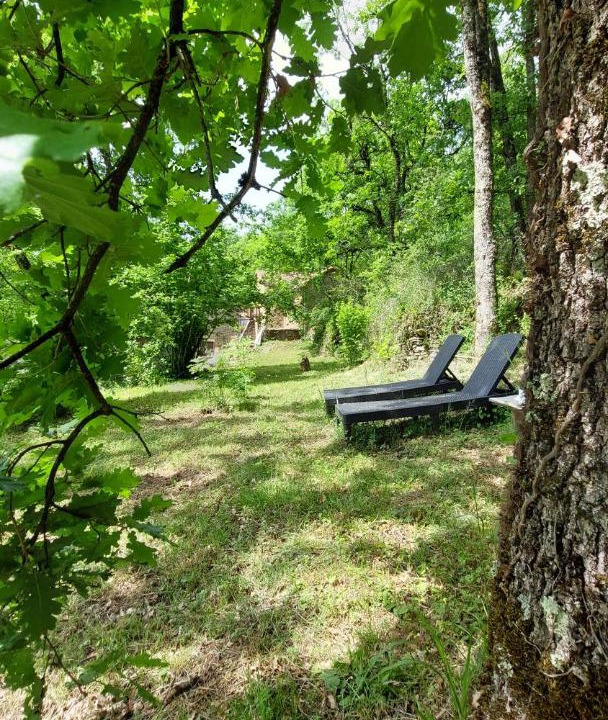 Photo of Others in Plaisance