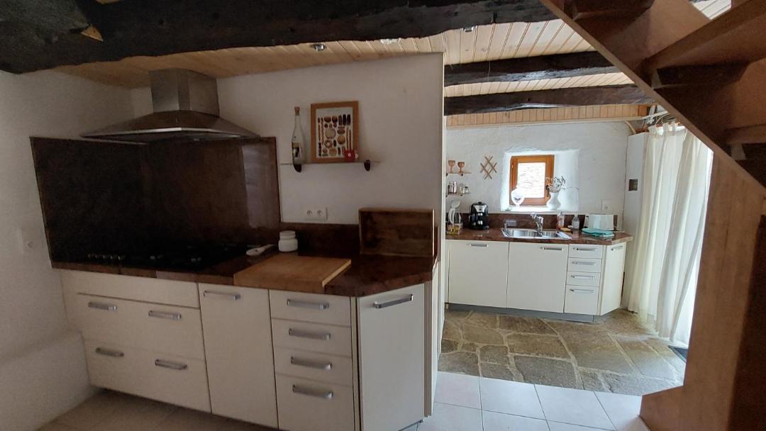 Photo of Others in Plaisance