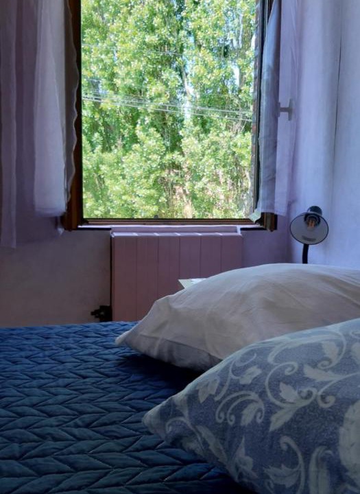 Photo of Bedroom in Francheville