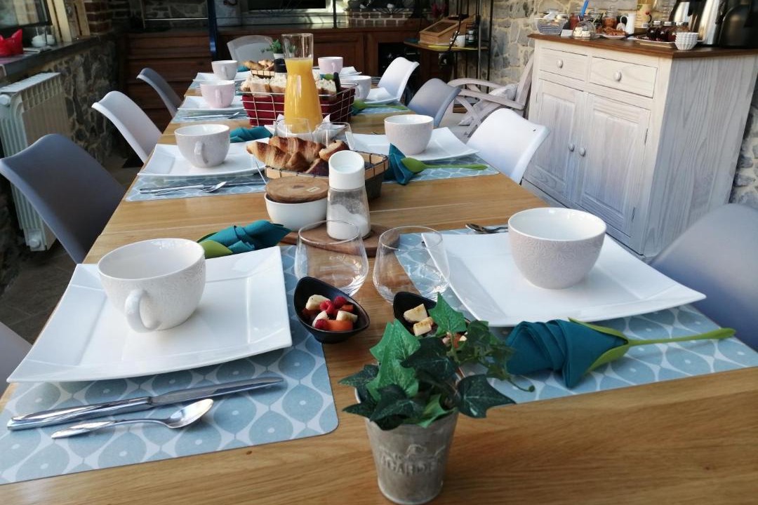 Photo of Others in Limont-Fontaine