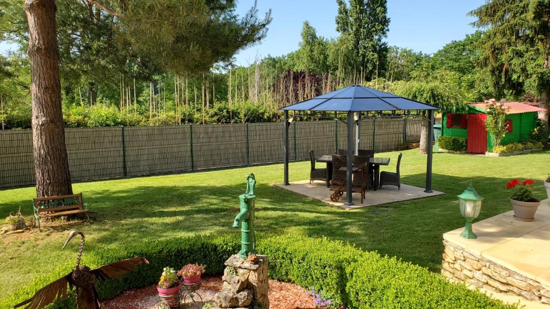 Photo of Others in Siorac-en-Perigord