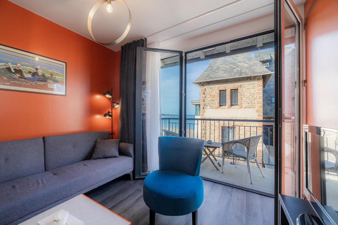 Photo of Others in Perros-Guirec