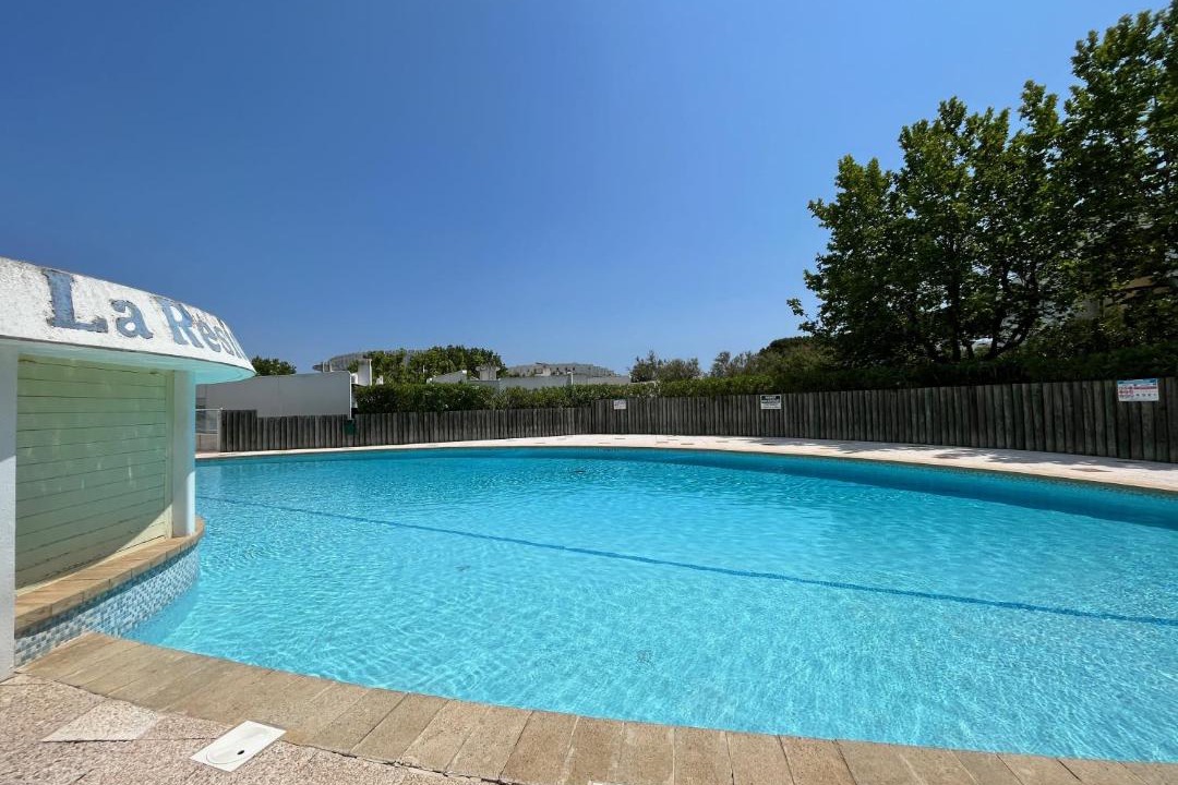 Photo of Outdoor in Le Couchant