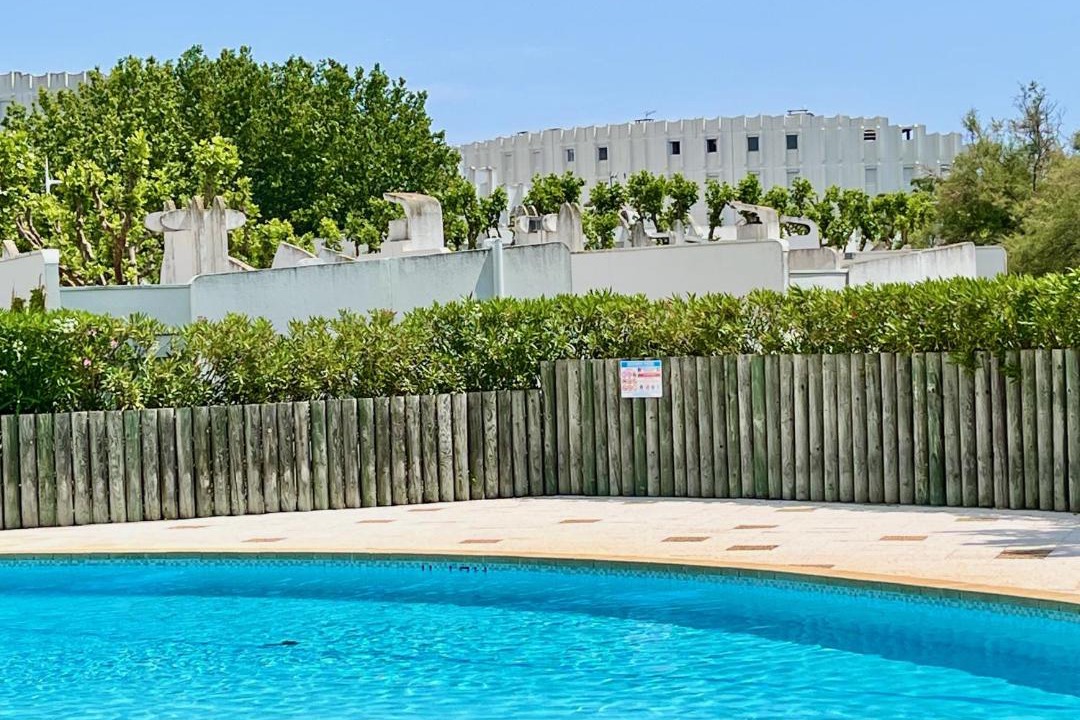 Photo of Outdoor in Le Couchant