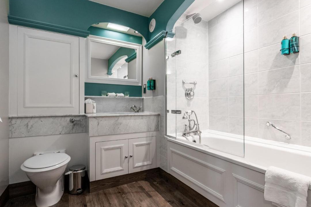 Photo of Others in Buckingham