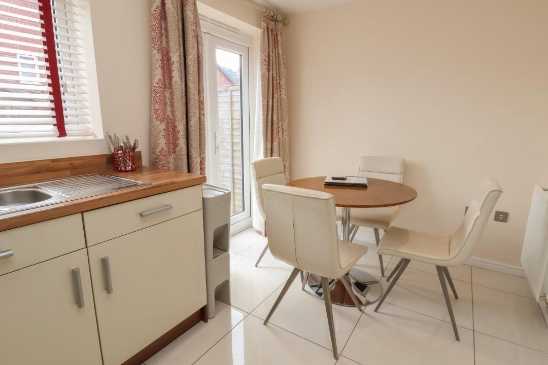 Photo of Others in Newport