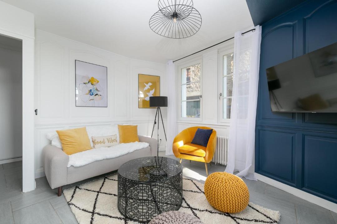 Photo of Others in Dinan