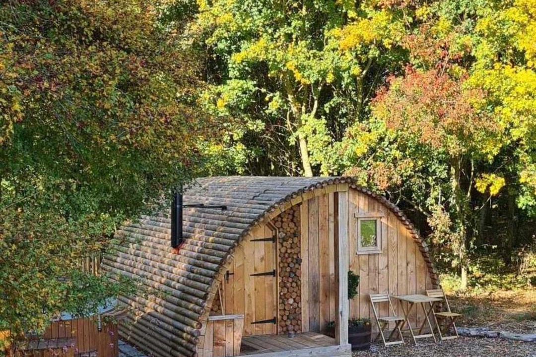 Photo of Others in Weston