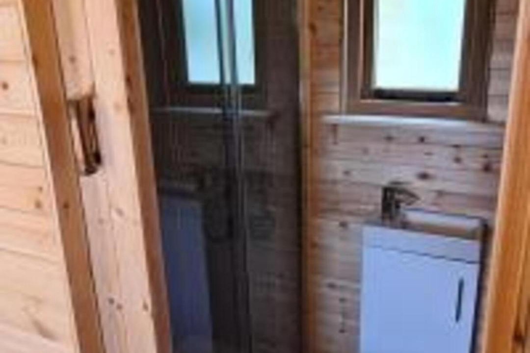 Photo of Bathroom in Weston