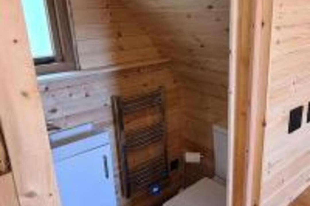 Photo of Others in Weston