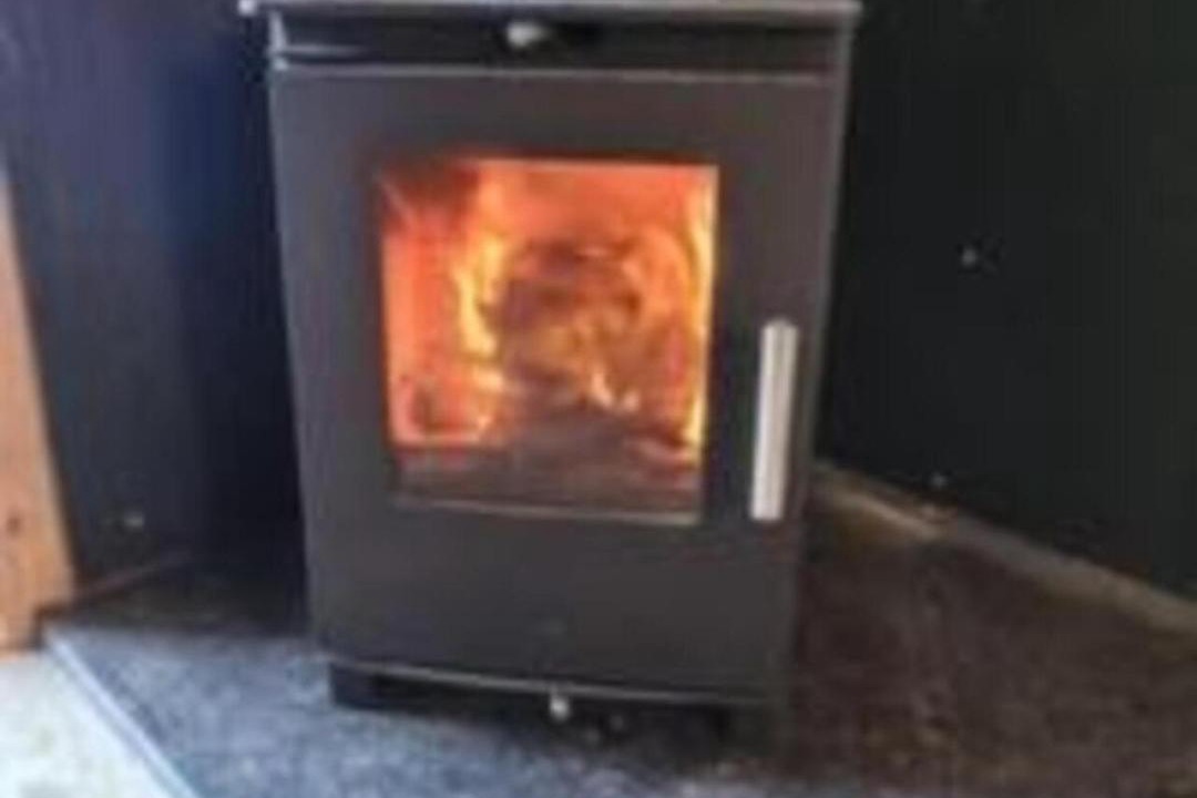 Photo of Others in Weston