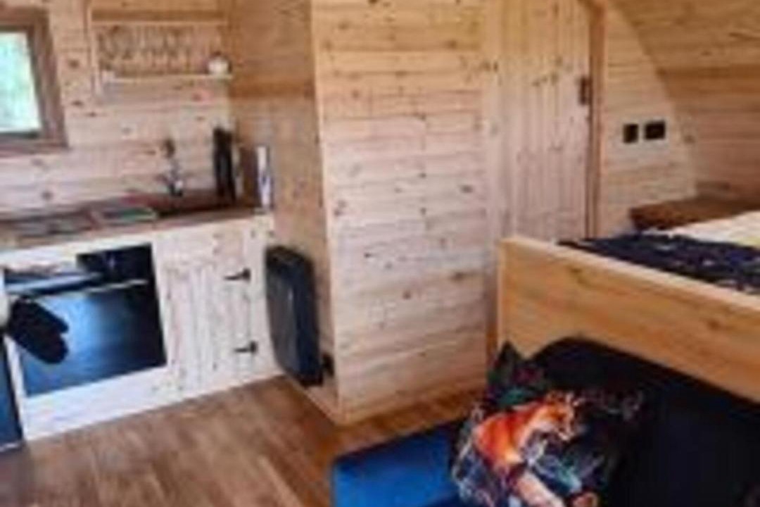 Photo of Others in Weston