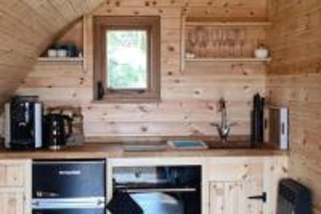 Photo of Others in Weston